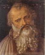 Apostel Philippus Albrecht Durer